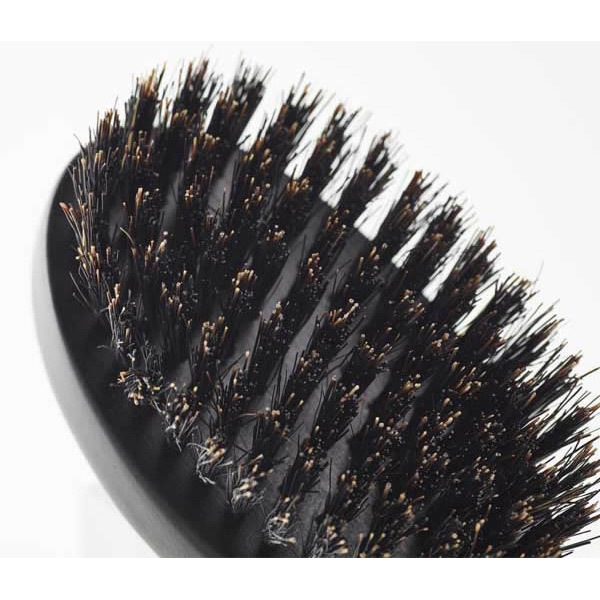 TERMIX BARBA STYLING BEARD BRUSH