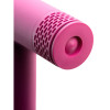 8TH SENSE ANEMOS SILENT DIGITAL PINK 1800 Watt