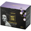 HOT HONEY CARE SUPREME GLOSSY POD ΑΜΠΟΥΛΑ 4.5ml