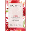 COTRIL HYDRA SHAMPOO SOAP BAR 80g