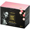 HOT HONEY CARE SUBLIME LISS POD ΑΜΠΟΥΛΑ 4.5ml