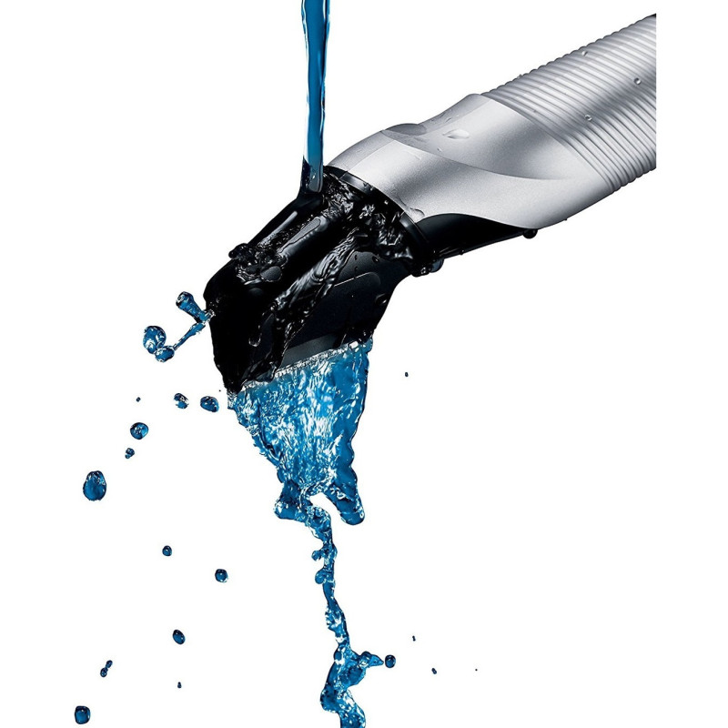 PANASONIC ΕR-GK60-S503 BODY SHAVER