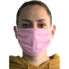 ΜΑΣΚΑ ΠΡΟΣΩΠΟΥ ΓΕΝΙΚΗΣ ΧΡΗΣΗΣ 2 ΟΨΕΩΝ 1τμχ