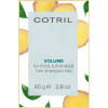 COTRIL VOLUME SHAMPOO SOAP BAR 80g