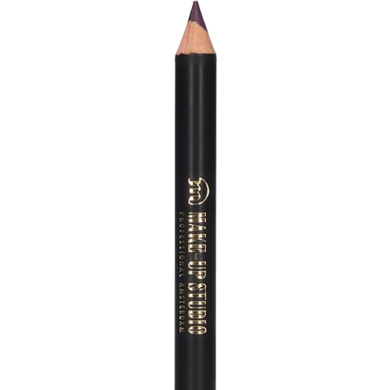 LIP LINER PENCIL No10 PRUNE