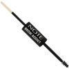 NOTE BROW ADDICT TINT & SHAPING GEL Νο2 2x5ml