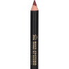LIP LINER PENCIL No7