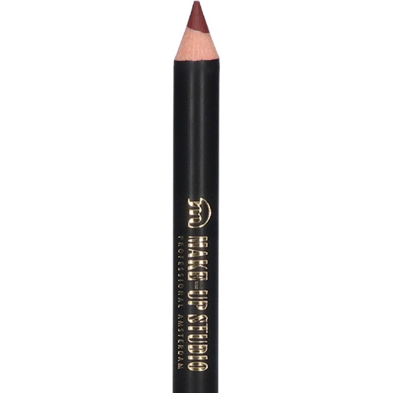 LIP LINER PENCIL No7