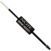 NOTE BROW ADDICT TINT & SHAPING GEL Νο4 2x5ml