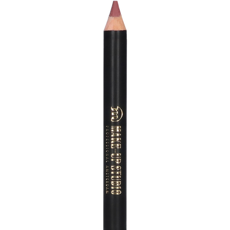 LIP LINER PENCIL No14