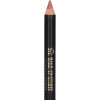 LIP LINER PENCIL No5