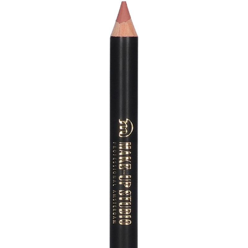 LIP LINER PENCIL No5