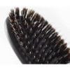 TERMIX BARBA UNTANGLING BEARD BRUSH
