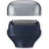 PANASONIC MULTISHAPE 3-BLADE SHAVER HEAD