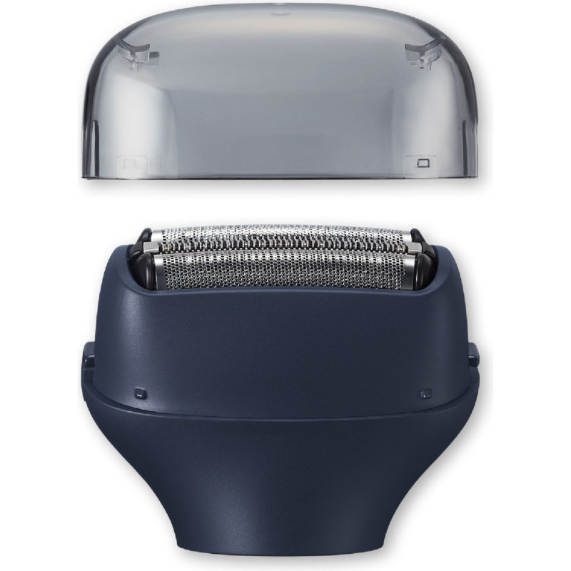 PANASONIC MULTISHAPE 3-BLADE SHAVER HEAD