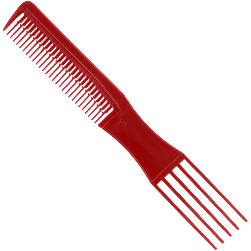 ΠIΡΟΥΝΑ / ΧΤΕΝΑ NEW LOOK No77