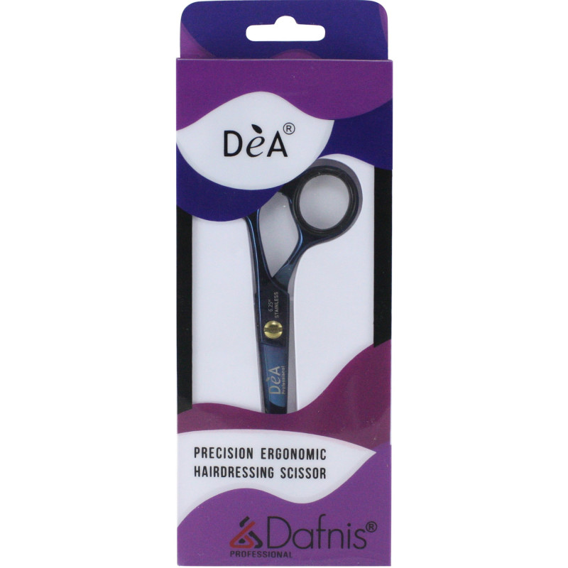 DEA ΨΑΛΙΔΙ ΚΟΥΡΕΜΑΤΟΣ BLUE PLASMA 6.25"