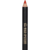 LIP LINER PENCIL No4