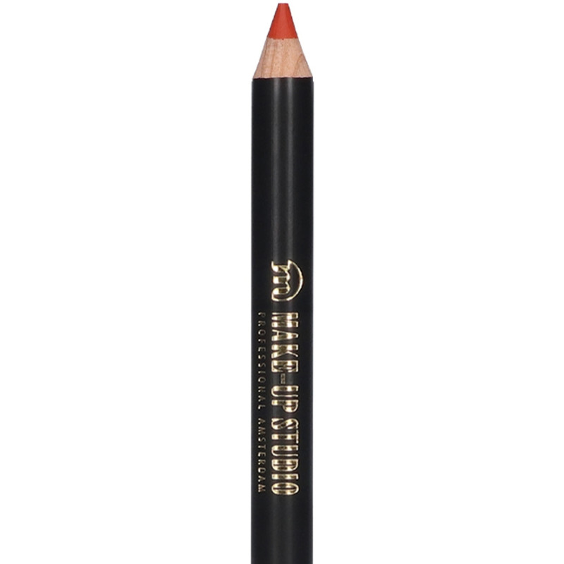 LIP LINER PENCIL No4