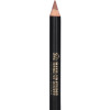 LIP LINER PENCIL No12