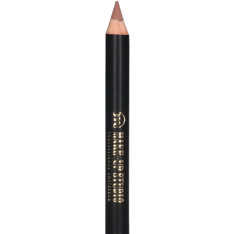 LIP LINER PENCIL No12