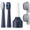 PANASONIC MULTISHAPE TOOTHBRUSH HEAD