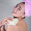 AFTER SPA EXFOLIATING SCRUBBER - ΣΠΟΓΓΟΣ