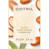 COTRIL NUTRO SHAMPOO SOAP BAR 80g
