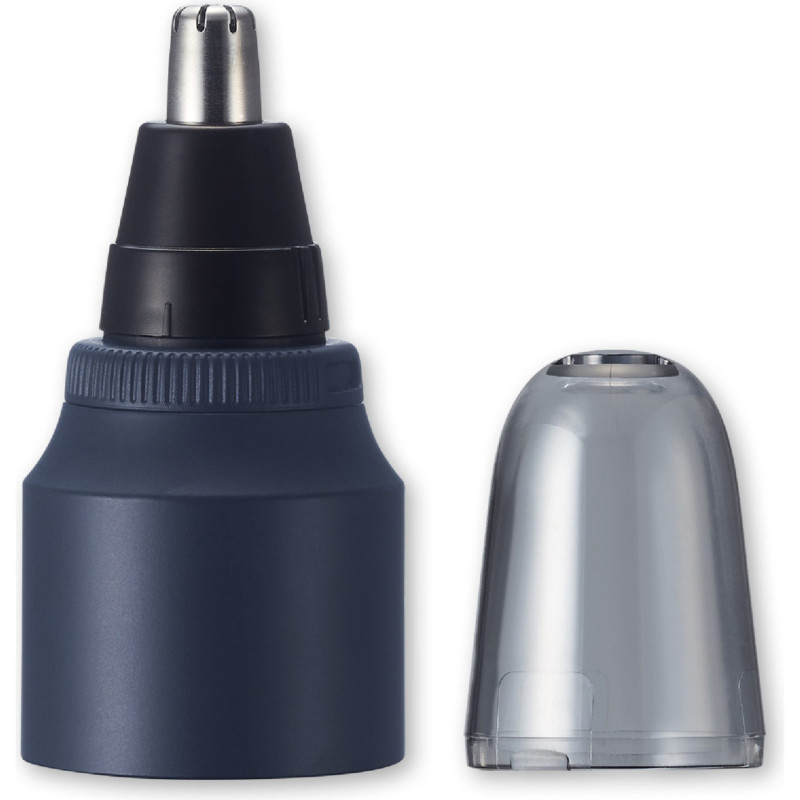 PANASONIC MULTISHAPE NOSE / EAR / FACIAL TRIMMER HEAD