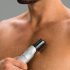 PANASONIC ΕR-GK60-S503 BODY SHAVER