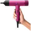 8TH SENSE ANEMOS SILENT DIGITAL PINK 1800 Watt