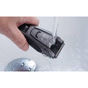 PANASONIC ER-GB80H ΚΟΥΡ. ΜΗΧΑΝΗ & BODY SHAVER