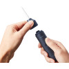 PANASONIC MULTISHAPE TOOTHBRUSH HEAD