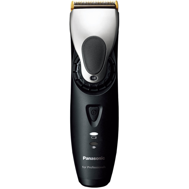 PANASONIC ER-HGP65 ΚΟΥΡΕΥΤΙΚΗ ΜΗΧΑΝΗ