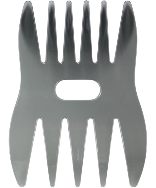 ΧΤΕΝΑ ΔΙΠΛΗ ΠΙΡΟΥΝΑ