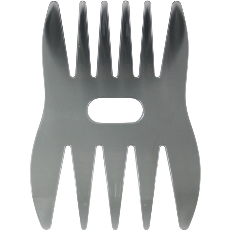 ΧΤΕΝΑ ΔΙΠΛΗ ΠΙΡΟΥΝΑ