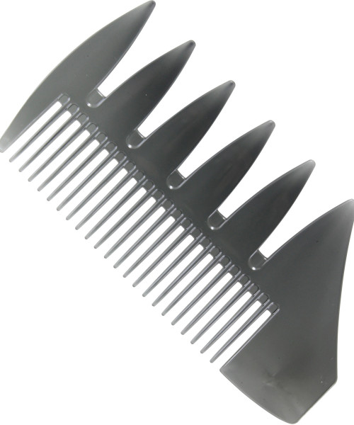 ΧΤΕΝΑ ΠΙΡΟΥΝΑ ΜΙΚΡΟΥ ΜΕΓΕΘΟΥΣ