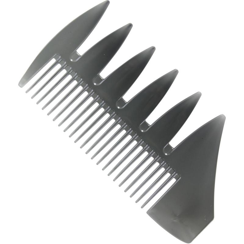 ΧΤΕΝΑ ΠΙΡΟΥΝΑ ΜΙΚΡΟΥ ΜΕΓΕΘΟΥΣ