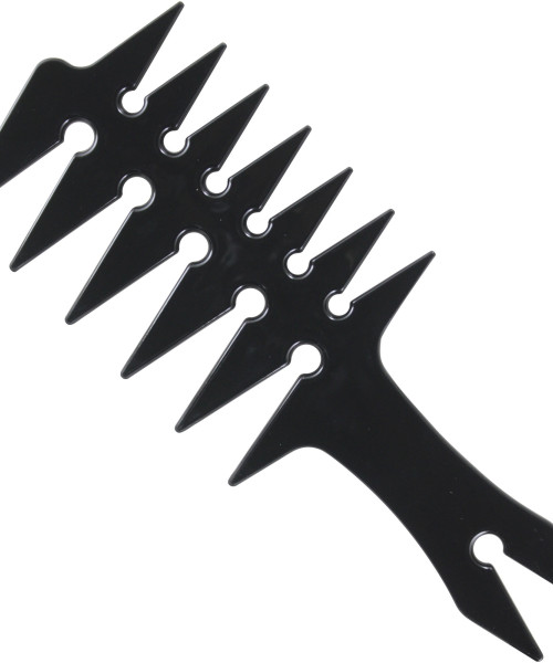 ΧΤΕΝΑ ΤΡΙΠΛΗ ΠΙΡΟΥΝΑ