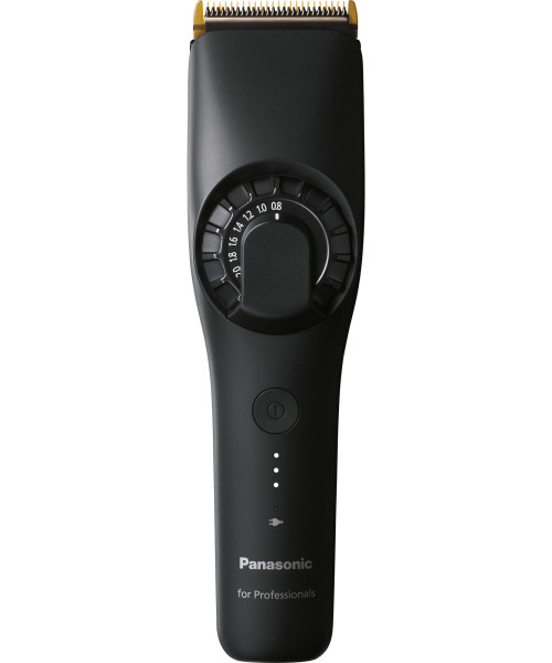 ER-HGP90 ΚΟΥΡΕΥΤΙΚΗ ΜΗΧΑΝΗ PANASONIC