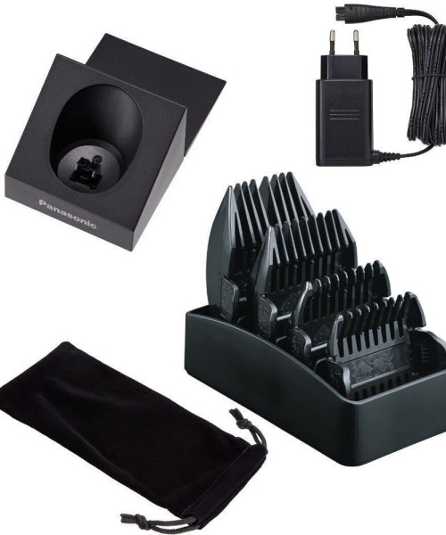 ER-HGP90 ΚΟΥΡΕΥΤΙΚΗ ΜΗΧΑΝΗ PANASONIC