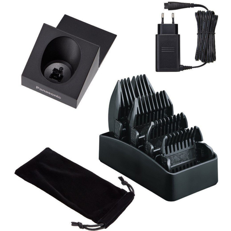 ER-HGP90 ΚΟΥΡΕΥΤΙΚΗ ΜΗΧΑΝΗ PANASONIC