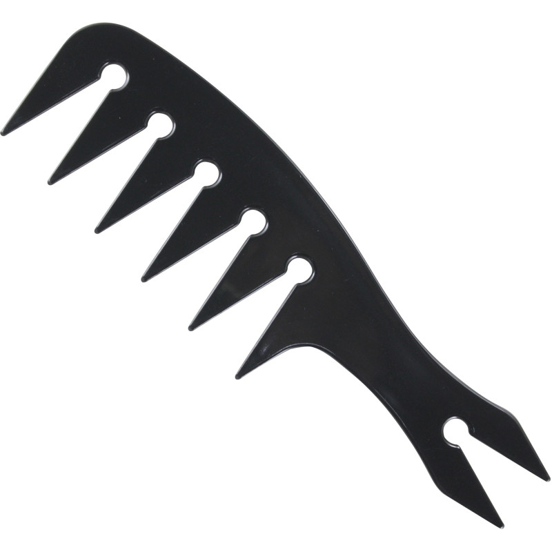 ΧΤΕΝΑ ΠΙΡΟΥΝΑ SCB4