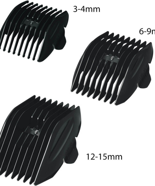 PANASONIC ER-HGP65 ΚΟΥΡΕΥΤΙΚΗ ΜΗΧΑΝΗ