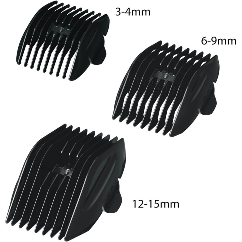 PANASONIC ER-HGP65 ΚΟΥΡΕΥΤΙΚΗ ΜΗΧΑΝΗ