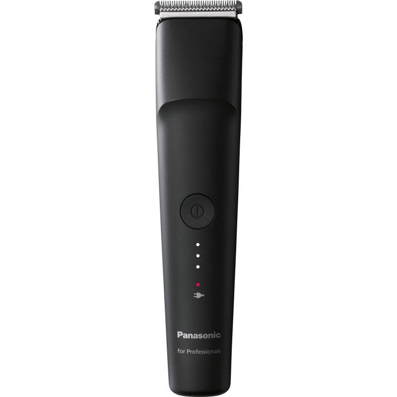 PANASONIC ER-GP23 TRIMMER