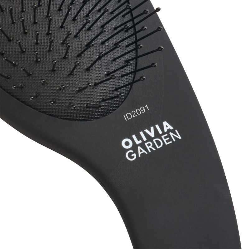 ΒΟΥΡΤΣΑ EXPERT CARE CURVE