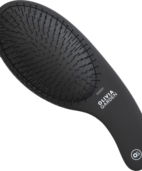 ΒΟΥΡΤΣΑ EXPERT CARE CURVE