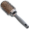 EXPERT BLOWOUT HEAT NYLGARD BRISTLE 55mm