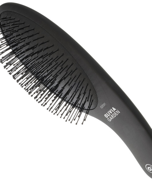 ΒΟΥΡΤΣΑ EXPERT CARE CURVE